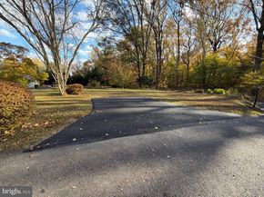 687 Bristol Road, Southampton PA 18966