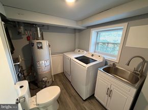 687 Bristol Road, Southampton PA 18966