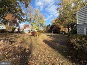 687 Bristol Road, Southampton PA 18966