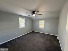 687 Bristol Road, Southampton PA 18966