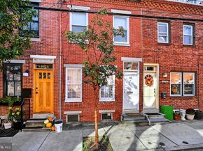 1930 Kater Street, Philadelphia PA 19146