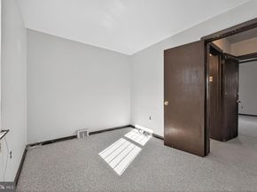 1930 Kater Street, Philadelphia PA 19146