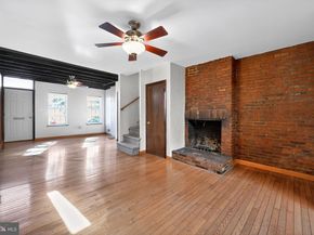 1930 Kater Street, Philadelphia PA 19146