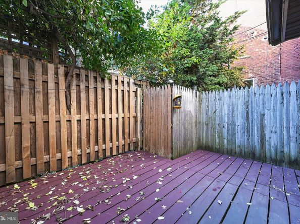 1930 Kater Street, Philadelphia PA 19146