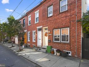 1930 Kater Street, Philadelphia PA 19146
