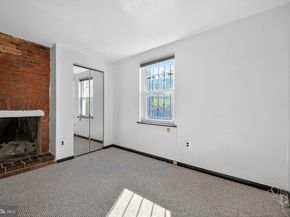 1930 Kater Street, Philadelphia PA 19146