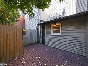 1930 Kater Street, Philadelphia PA 19146