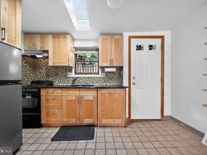 1930 Kater Street, Philadelphia PA 19146