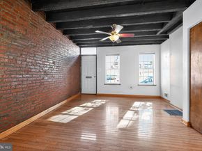 1930 Kater Street, Philadelphia PA 19146