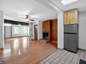 1930 Kater Street, Philadelphia PA 19146