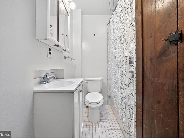 1930 Kater Street, Philadelphia PA 19146