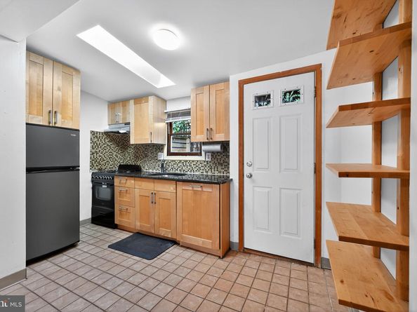 1930 Kater Street, Philadelphia PA 19146