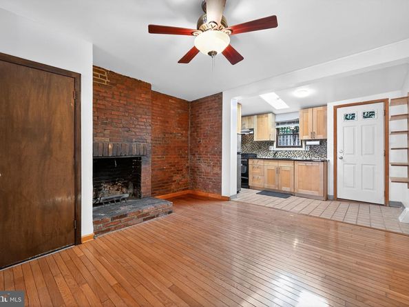 1930 Kater Street, Philadelphia PA 19146