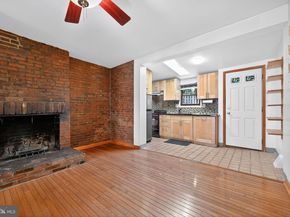 1930 Kater Street, Philadelphia PA 19146