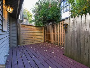 1930 Kater Street, Philadelphia PA 19146