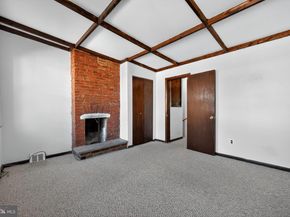 1930 Kater Street, Philadelphia PA 19146