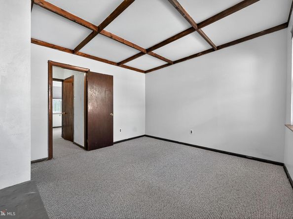 1930 Kater Street, Philadelphia PA 19146