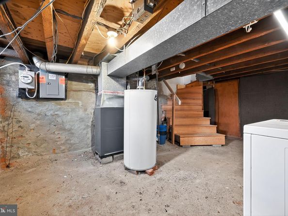 1930 Kater Street, Philadelphia PA 19146