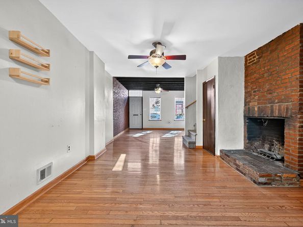 1930 Kater Street, Philadelphia PA 19146