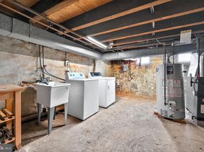 1930 Kater Street, Philadelphia PA 19146