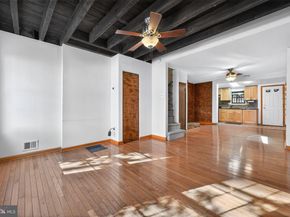 1930 Kater Street, Philadelphia PA 19146