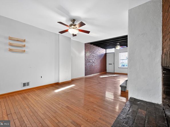 1930 Kater Street, Philadelphia PA 19146