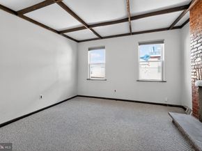 1930 Kater Street, Philadelphia PA 19146