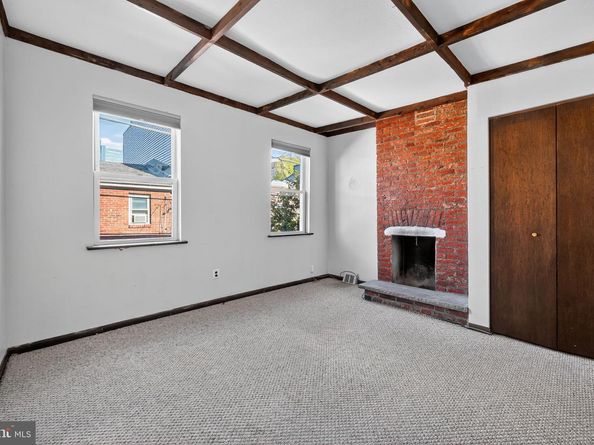 1930 Kater Street, Philadelphia PA 19146