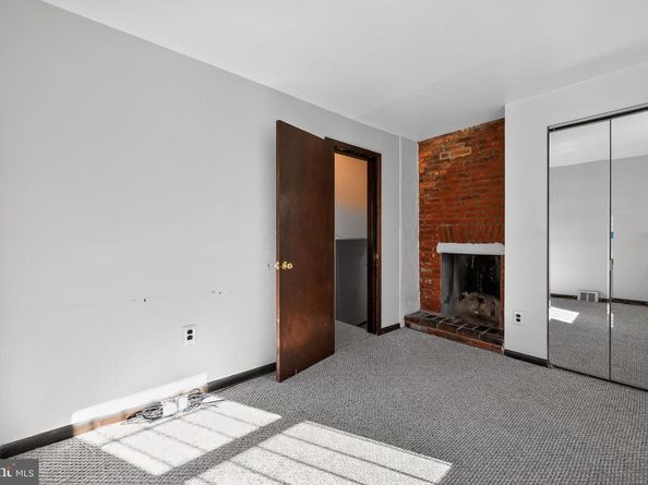 1930 Kater Street, Philadelphia PA 19146