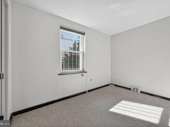 1930 Kater Street, Philadelphia PA 19146