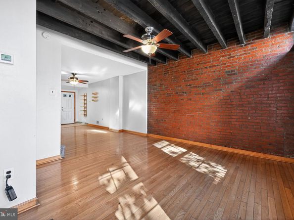 1930 Kater Street, Philadelphia PA 19146