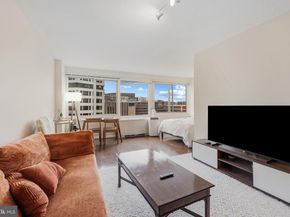 1330 New Hampshire Avenue NW 911, Washington DC 20036