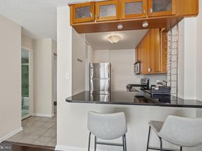 1330 New Hampshire Avenue NW 911, Washington DC 20036