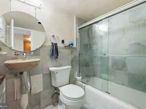 1330 New Hampshire Avenue NW 911, Washington DC 20036