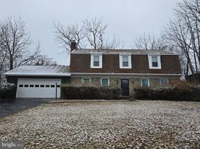 1530 Pathfinder Lane, Mclean VA 22101