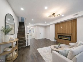 1226 S 6TH Street, Philadelphia PA 19147