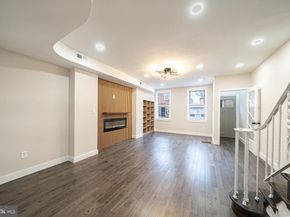 1226 S 6TH Street, Philadelphia PA 19147