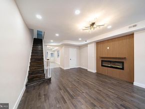 1226 S 6TH Street, Philadelphia PA 19147