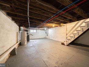 1226 S 6TH Street, Philadelphia PA 19147