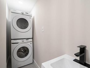 1226 S 6TH Street, Philadelphia PA 19147