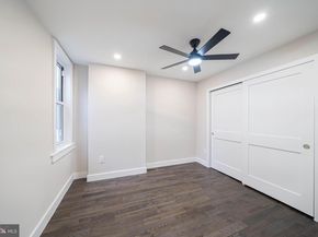 1226 S 6TH Street, Philadelphia PA 19147