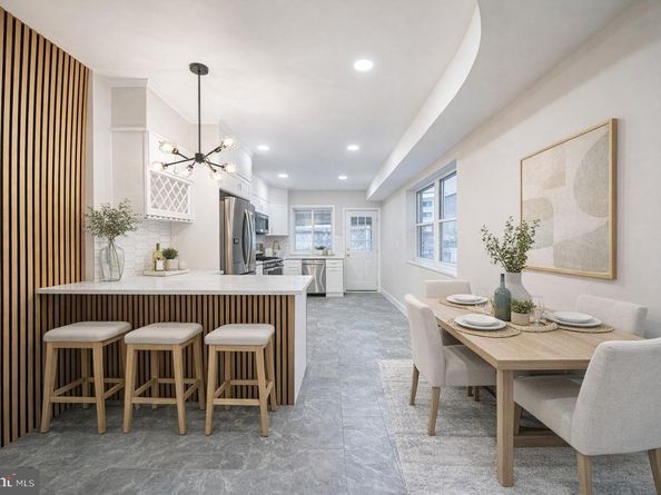 1226 S 6TH Street, Philadelphia PA 19147