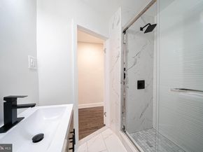 1226 S 6TH Street, Philadelphia PA 19147