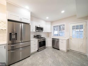 1226 S 6TH Street, Philadelphia PA 19147