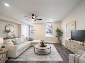 1226 S 6TH Street, Philadelphia PA 19147