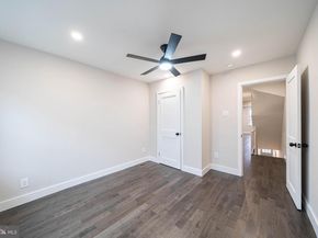 1226 S 6TH Street, Philadelphia PA 19147