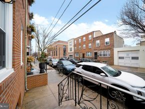 1226 S 6TH Street, Philadelphia PA 19147