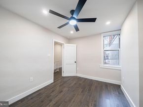 1226 S 6TH Street, Philadelphia PA 19147