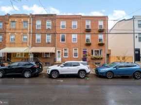 1226 S 6TH Street, Philadelphia PA 19147
