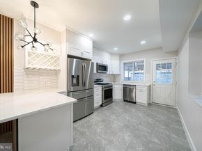 1226 S 6TH Street, Philadelphia PA 19147